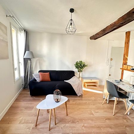 Home Up Pontoise Dış mekan fotoğraf